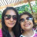 Rita Asher - @rita.asher.7106 - Instagram