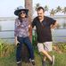 Rita Asher - Facebook