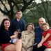 Rita Asher - Facebook