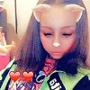 rita - @asher_rita - TikTok