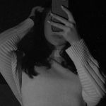 Ritaas - @ritaashermann - Instagram