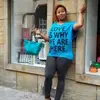 ritaashero243 - @ritaashero243 - TikTok
