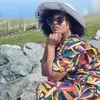 ritaashero - @ritaashero - TikTok