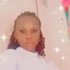 ritasher 256 - @ritasher2 - TikTok