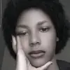 ritasher - @ritasher3 - TikTok