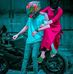 Ritu Akther - Facebook