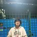 Rody Asher - Facebook