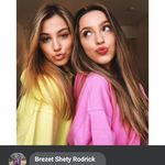🖤Ashley🖤 - @rita._ashley_gomes - Instagram