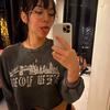 Jasmine jasminelacy - @ritaashley23 - TikTok