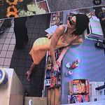 @rit.aashley - Instagram