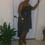 Rita Ashley - @ritaashley1959 - Instagram
