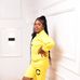 Rita Ashley - Facebook
