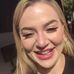 Rita Ashley - Facebook