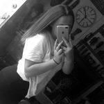 Rita Ashley - @rita_sousa2004 - Instagram