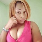 rita ashley - @ritaashley63 - Instagram