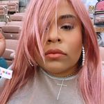 Rita Ashley - @ritaashleyguy - Instagram