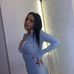 Rita Ashley - Facebook