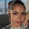 Rita Ashley - @rita.ashley2 - TikTok