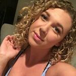 Rita Ashley - @ritaashley43 - Instagram