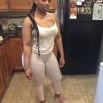 Rita Ashley - @ritaashley4 - Instagram