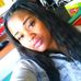Rita Ashley - Facebook