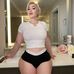 Rita Ashley - Facebook