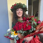 Rita Ashley Crispino 🌻 - @ritashley - Instagram