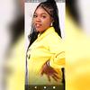 Rita Ashley - @ubaholuebube12 - TikTok