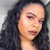 Rita Ashley ✨ - @ritaashleyguy - TikTok
