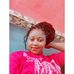 Rita Nelson Ashley - Facebook