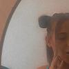 RitaAshley - @ritaashley004 - TikTok