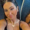 _ritaassaf_ - @_ritaassaf_ - TikTok