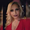 🇯🇴🇯🇴Rita Alassaf🇯🇴🇯🇴 - @ritaalassaf0 - TikTok