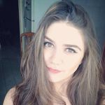 Rita Assaf - @alex.russo.144181 - Instagram