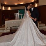 Rita Assaf - @ritaassaf1994 - Instagram