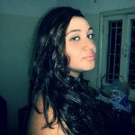 Rita Assaf - @mra_1920 - Instagram
