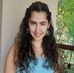 Rita Assaf - Facebook