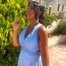 Rita Assaf - Facebook