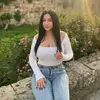 Rita assaf - @rittaassaff0 - TikTok