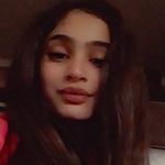 rita assaf - @assaf9801 - Instagram