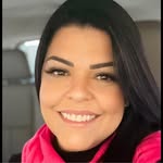 Rita Assaf - @rita_assaf1979 - Instagram