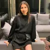 Rita assaf - @ritaassaf1 - TikTok