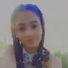 Rita Assaf - @assafrita - TikTok