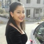 Rita Assaf - @rita.assaf.3591 - Instagram