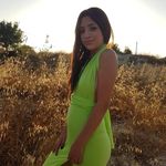Rita Assaf - @ritaassaf26 - Instagram