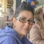 Rita Assaf - @rita.assaf.503 - Instagram