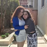 Rita Assaf - @rita.assaf.547 - Instagram