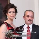 Rita Assaf Abdelahad - @ritaabelahad - Instagram