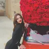 Rita Assaf - @ritaassaf2 - TikTok
