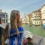 @rita_assaf_fermanian123 - Instagram